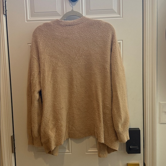 Express Cardigan - Picture 2 of 4